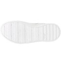 Buty Puma Carina 2.0 Mid W 385851 07 39