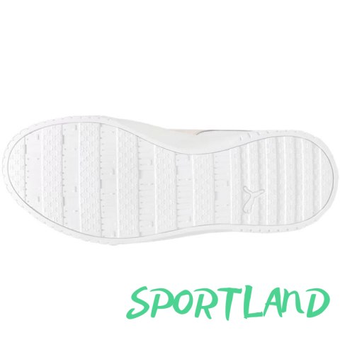 Buty Puma Carina 2.0 Mid W 385851 07 39 Buty Puma Carina 2.0 Mid W 385851 07 39