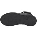 Buty Puma Carina 2.0 Mid Wtr Jr 387380 01 37,5