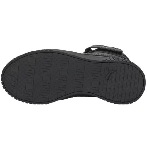 Buty Puma Carina 2.0 Mid Wtr Jr 387380 01 38 Buty Puma Carina 2.0 Mid Wtr Jr 387380 01 38