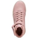 Buty Puma Carina 2.0 Mid Wtr Jr 387380 03 38 Buty Puma Carina 2.0 Mid Wtr Jr 387380 03 38