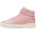 Buty Puma Carina 2.0 Mid Wtr Jr 387380 03 38 Buty Puma Carina 2.0 Mid Wtr Jr 387380 03 38