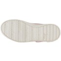 Buty Puma Carina 2.0 Mid Wtr Jr 387380 03 38 Buty Puma Carina 2.0 Mid Wtr Jr 387380 03 38
