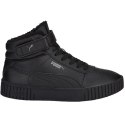 Buty Puma Carina 2.0 Mid Wtr W 385852 01 38,5