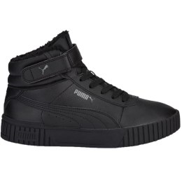 Buty Puma Carina 2.0 Mid Wtr W 385852 01 38,5