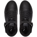 Buty Puma Carina 2.0 Mid Wtr W 385852 01 38,5