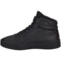Buty Puma Carina 2.0 Mid Wtr W 385852 01 38,5