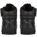 Buty Puma Carina 2.0 Mid Wtr W 385852 01 38,5