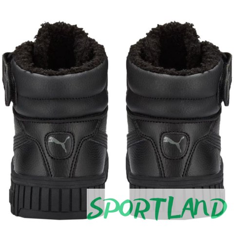 Buty Puma Carina 2.0 Mid Wtr W 385852 01 38,5 Buty Puma Carina 2.0 Mid Wtr W 385852 01 38,5