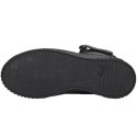 Buty Puma Carina 2.0 Mid Wtr W 385852 01 38,5