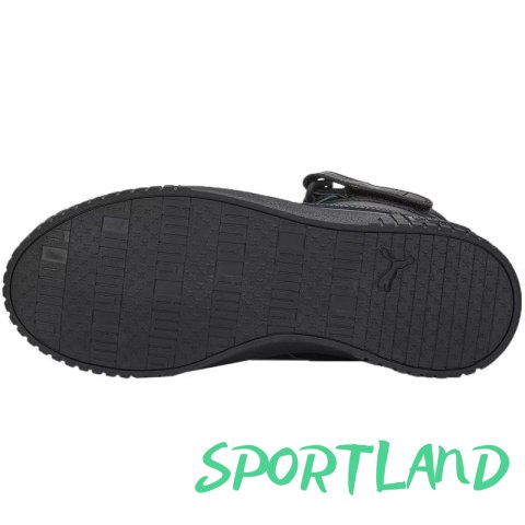Buty Puma Carina 2.0 Mid Wtr W 385852 01 38,5 Buty Puma Carina 2.0 Mid Wtr W 385852 01 38,5