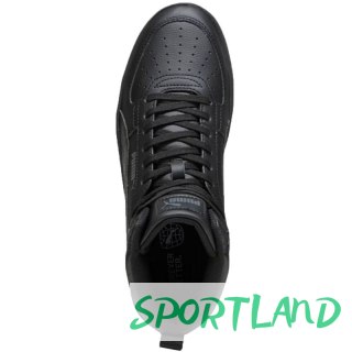Buty Puma Caven 2.0 Mid M 392291 01 43