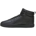 Buty Puma Caven 2.0 Mid M 392291 01 43
