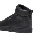 Buty Puma Caven 2.0 Mid M 392291 01 43