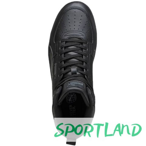 Buty Puma Caven 2.0 Mid M 392291 01 44,5 Buty Puma Caven 2.0 Mid M 392291 01 44,5