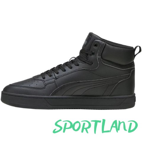 Buty Puma Caven 2.0 Mid M 392291 01 44,5 Buty Puma Caven 2.0 Mid M 392291 01 44,5