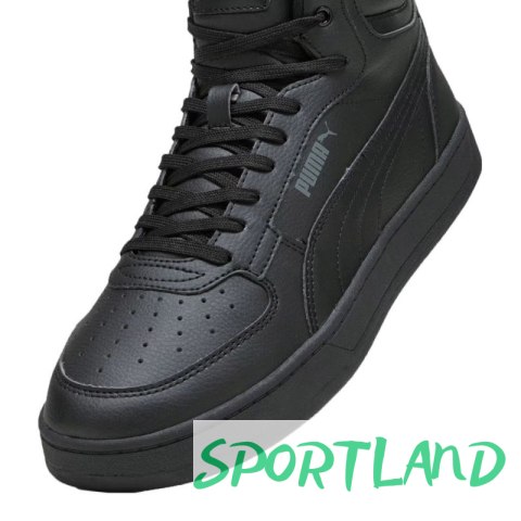 Buty Puma Caven 2.0 Mid M 392291 01 44,5 Buty Puma Caven 2.0 Mid M 392291 01 44,5