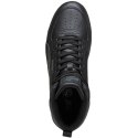 Buty Puma Caven 2.0 Mid M 392291 01 44