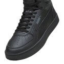 Buty Puma Caven 2.0 Mid M 392291 01 44
