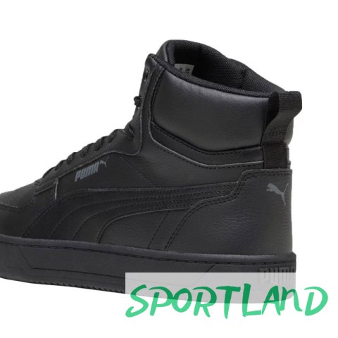 Buty Puma Caven 2.0 Mid M 392291 01 44 Buty Puma Caven 2.0 Mid M 392291 01 44