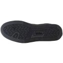 Buty Puma Caven 2.0 Mid M 392291 01 45