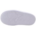 Buty Puma Courtflex v2 V Jr 371544 01 19 Buty Puma Courtflex v2 V Jr 371544 01 19