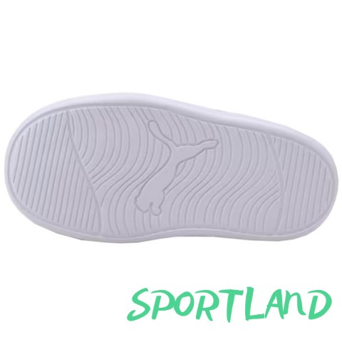 Buty Puma Courtflex v2 V Jr 371544 01 20 Buty Puma Courtflex v2 V Jr 371544 01 20