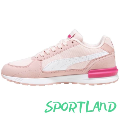 Buty Puma Graviton Jr 381987 26 37,5 Buty Puma Graviton Jr 381987 26 37,5