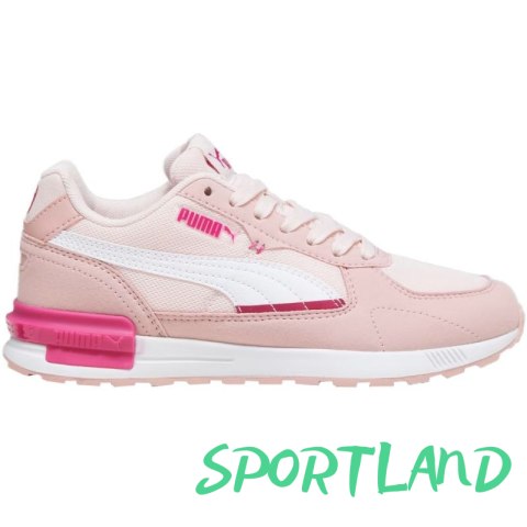 Buty Puma Graviton Jr 381987 26 38,5 Buty Puma Graviton Jr 381987 26 38,5