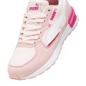 Buty Puma Graviton Jr 381987 26 38,5
