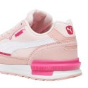 Buty Puma Graviton Jr 381987 26 38,5