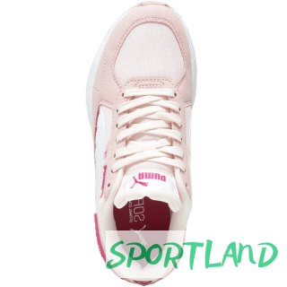 Buty Puma Graviton Jr 381987 26 38