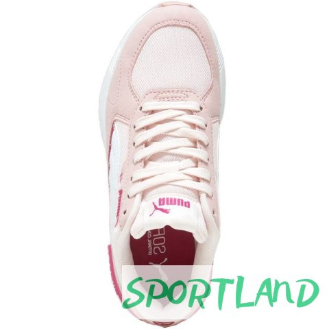 Buty Puma Graviton Jr 381987 26 38 Buty Puma Graviton Jr 381987 26 38
