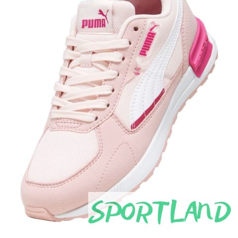 Buty Puma Graviton Jr 381987 26 38 Buty Puma Graviton Jr 381987 26 38