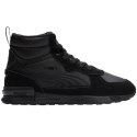 Buty Puma Graviton Mid M 383204 01 42,5 Buty Puma Graviton Mid M 383204 01 42,5