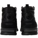 Buty Puma Graviton Mid M 383204 01 42,5 Buty Puma Graviton Mid M 383204 01 42,5