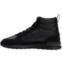 Buty Puma Graviton Mid M 383204 01 43