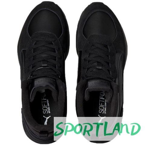 Buty Puma Graviton Mid M 383204 01 45 Buty Puma Graviton Mid M 383204 01 45