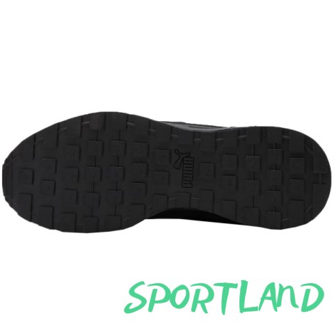 Buty Puma Graviton Mid M 383204 01 45 Buty Puma Graviton Mid M 383204 01 45
