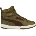 Buty Puma Rbd Game Wtr Jr 388449 01 38,5 Buty Puma Rbd Game Wtr Jr 388449 01 38,5