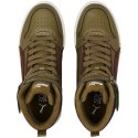 Buty Puma Rbd Game Wtr Jr 388449 01 38,5 Buty Puma Rbd Game Wtr Jr 388449 01 38,5