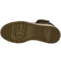 Buty Puma Rbd Game Wtr Jr 388449 01 38,5 Buty Puma Rbd Game Wtr Jr 388449 01 38,5