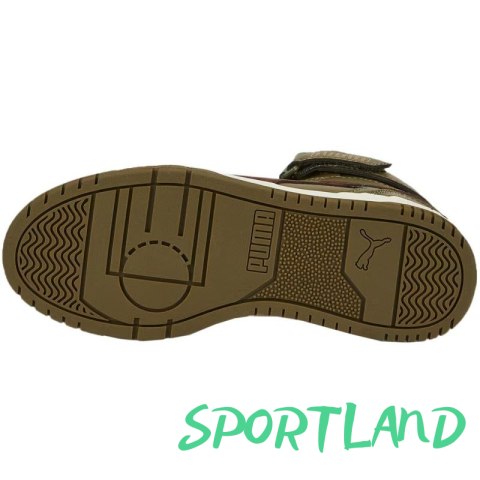 Buty Puma Rbd Game Wtr Jr 388449 01 39 Buty Puma Rbd Game Wtr Jr 388449 01 39