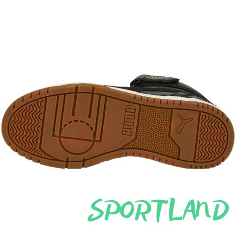 Buty Puma Rbd Game Wtr Jr 388449 02 36 Buty Puma Rbd Game Wtr Jr 388449 02 36