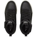 Buty Puma Rbd Game Wtr Jr 388449 02 39 Buty Puma Rbd Game Wtr Jr 388449 02 39