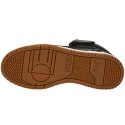 Buty Puma Rbd Game Wtr Jr 388449 02 39 Buty Puma Rbd Game Wtr Jr 388449 02 39