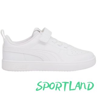 Buty Puma Rickie AC+ PS Jr 385836 01 30