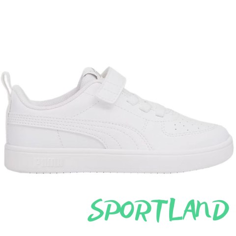 Buty Puma Rickie AC+ PS Jr 385836 01 34 Buty Puma Rickie AC+ PS Jr 385836 01 34