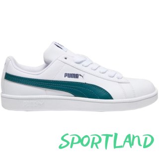 Buty Puma Up Jr 373600 30 37,5