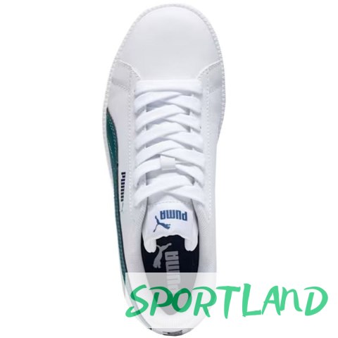 Buty Puma Up Jr 373600 30 37,5 Buty Puma Up Jr 373600 30 37,5